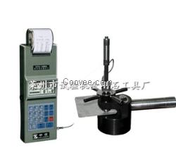 提供帶鋼硬度計