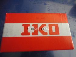 IKO WR40-IKO WR40現(xiàn)貨-昆山IKO WR40