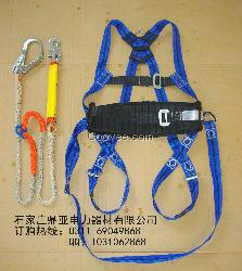 購買紅色5mm厚的絕緣膠墊就到廠家鼎亞