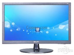 呈現出原始色彩 格朗G206 19.5LED538元