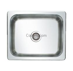 伊迪郎供應不銹鋼水槽7