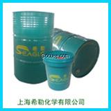 工業環保碳氫清洗劑