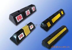 擋車器#泰安擋車器（圖）品質￥價格公