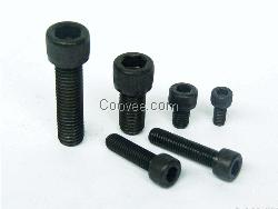 【推見】辰程內(nèi)六角螺栓批發(fā)