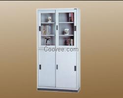 福建上玻四門(mén)柜供應(yīng)商 力薦【認(rèn)準(zhǔn)美豐】贊【2013給力的】