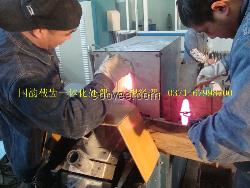 煤截齒︱采煤機(jī)截齒中頻加熱設(shè)備（中國(guó)價(jià)格