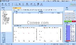 电话营销管理系统