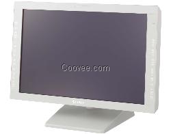 PVM-2551MC索尼25寸醫(yī)用監(jiān)視器