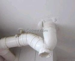 衡水渗水管道生产厂家
