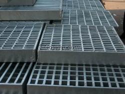 唐山插接鋼格板批發，規格標準