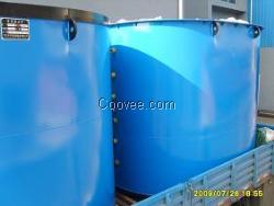 井式真空退火爐 選擇宜興中陽 品質 性能