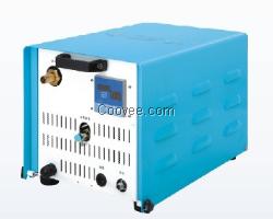 微霧降溫系統 微霧降溫加濕系統 微霧加濕系統