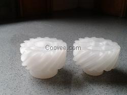 友大螺旋齒輪 友大蝕刻噴嘴 友大設備配件