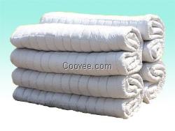 大棚保溫被廠家