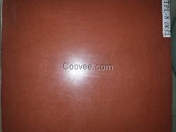 2013耐磨地坪，盡在山東斯泰普力