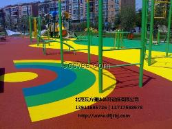 太原幼儿园地面施工公司  太原建设幼儿园