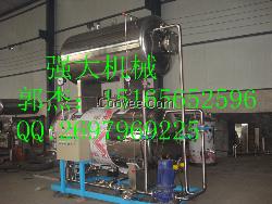 五香鹵兔殺菌鍋/廠家特低價(jià)銷售/多買多送