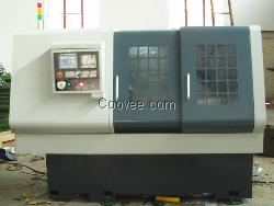 滕州漢威直銷廠家6140數控車床價格