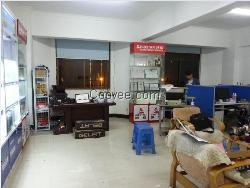 云南電腦批發地市電腦公司找貨源選擇卓興公司，資源多，服務好！