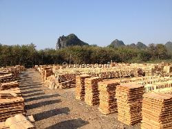 建筑模板 建筑模板供应 华峰胶合板厂