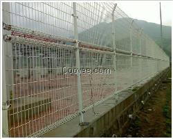 護欄網 廣西壯族自治區南寧市旺森銷售生產處