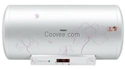節能電熱水器|海爾品牌量保修期長