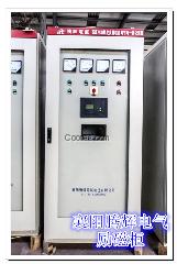 勵(lì)磁柜10kv 800kw同步電機(jī)勵(lì)磁柜