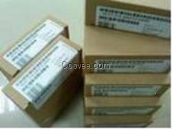 Allen Bradley 150-C3