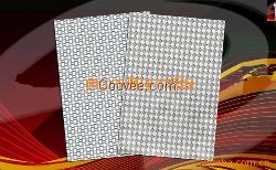 供應環(huán)保美觀耐用不銹鋼櫥柜臺面壓花板