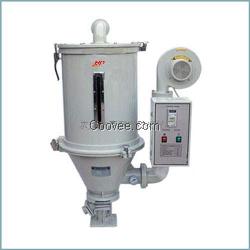 江蘇箱形干燥機廠家 供應(yīng)考箱 料斗干燥機