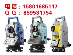 郑州美国天宝Trimble S6全站仪