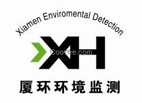 食品廠潔凈室生產用水檢測