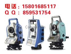 新鄉徠卡TS11i/15i全站儀