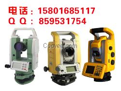 鄭州徠卡 TCA1202+全站儀