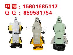 新鄉徠卡 TCP1205+全站儀