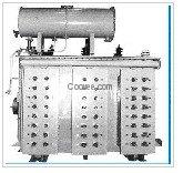绵阳灯丝变压器生产 防水防潮变压器船用 电力变压器