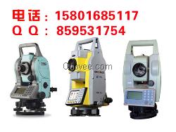 新乡苏一光 RTS3101 全站仪R8