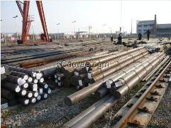 軸承鋼平陰天利專營