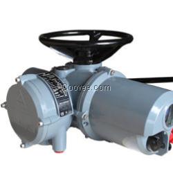 ROTORK電動(dòng)蝶閥