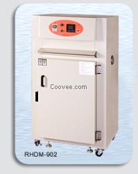 各類干燥箱生產廠家請選擇昆山振宏檢測