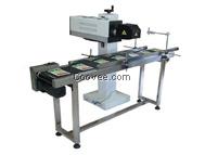 激光噴碼機(jī)