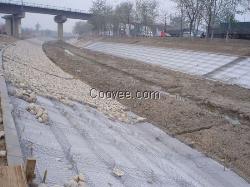 衡水雷諾護(hù)墊廠(chǎng)家報(bào)價(jià)，制定