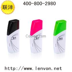 【聯灃】重慶mmc讀卡器生產廠家