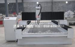 河北專用石碑雕刻機廠家、保定瓷磚雕刻機