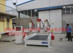 河南信陽(yáng)棺材雕刻機(jī)廠家、許昌石碑雕刻機(jī)