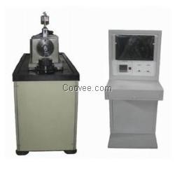 價(jià)格低鼎微機(jī)屏顯式摩擦試驗(yàn)機(jī)質(zhì)量保障