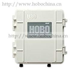 HOBO环境数据监测方案U30-GSM