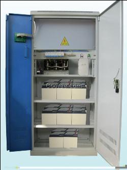 消防应急电源FEPS-YJS-5.5KW