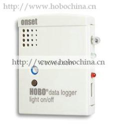 HOBO環(huán)境照明數(shù)據(jù)記錄器U9-002