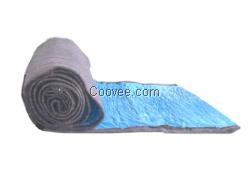 耐用的山東大棚棉被廠家--壽光大益農業